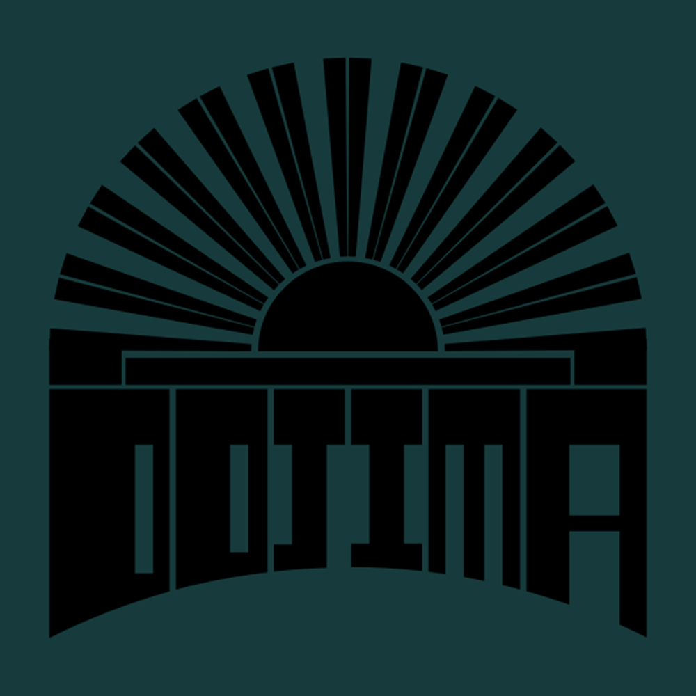 ドージマ X Profile