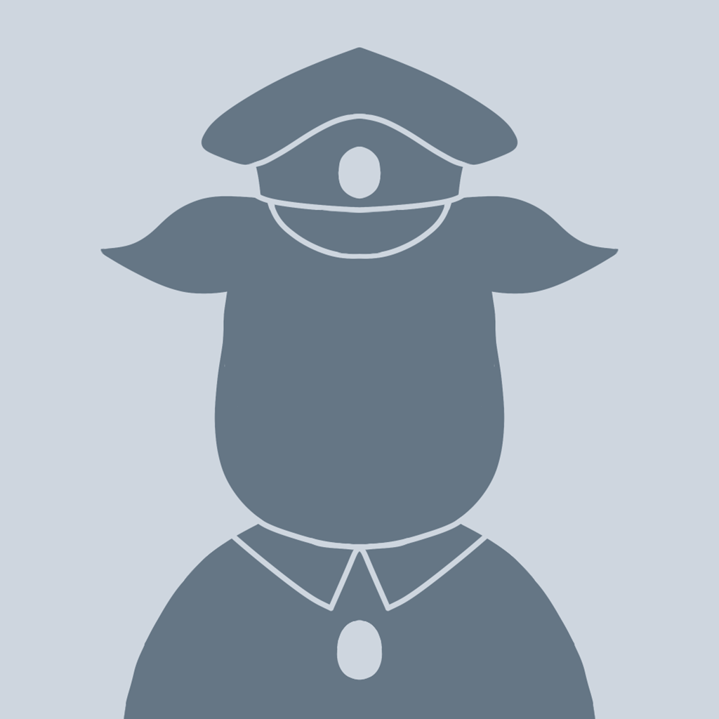 春はまだ来ず。 X Profile